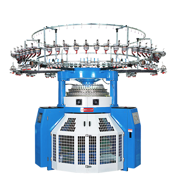 Double Computerized Fully Jacquard Circular Knitting Machine.png