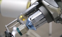 Seamless Underwear Knitting Machine