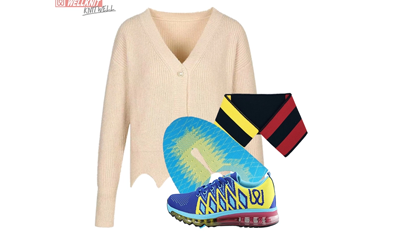 Creating Stylish Accessories with Flat Knitting Machines: Scarves, Hats, And More