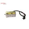 Double System 3 System Spare Parts- Feeder Solenoid