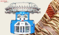 1538-9Circular Knitting Machine.png