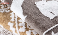 Circular Knitting Machine