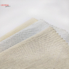WELLKNIT EDFJ 30-38 inch Tall Frame Open-Width Three Thread Fleece Circular Knitting Machine For Leisure Fabric