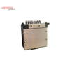 Single System Double System Jacquard Spare Parts- 8-Segment Needle Selector