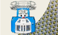 Understanding Circular Knitting Machines: How They Work And What They Make