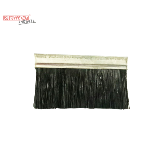 Spare Parts- Brush Carrier brush