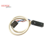 Single System Double System Collar Machine Spare Parts- Stitch Sensor Lron Sensor