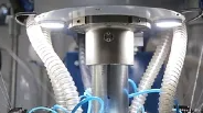 1540-4Seamless Underwear Knitting Machine_184_103.png