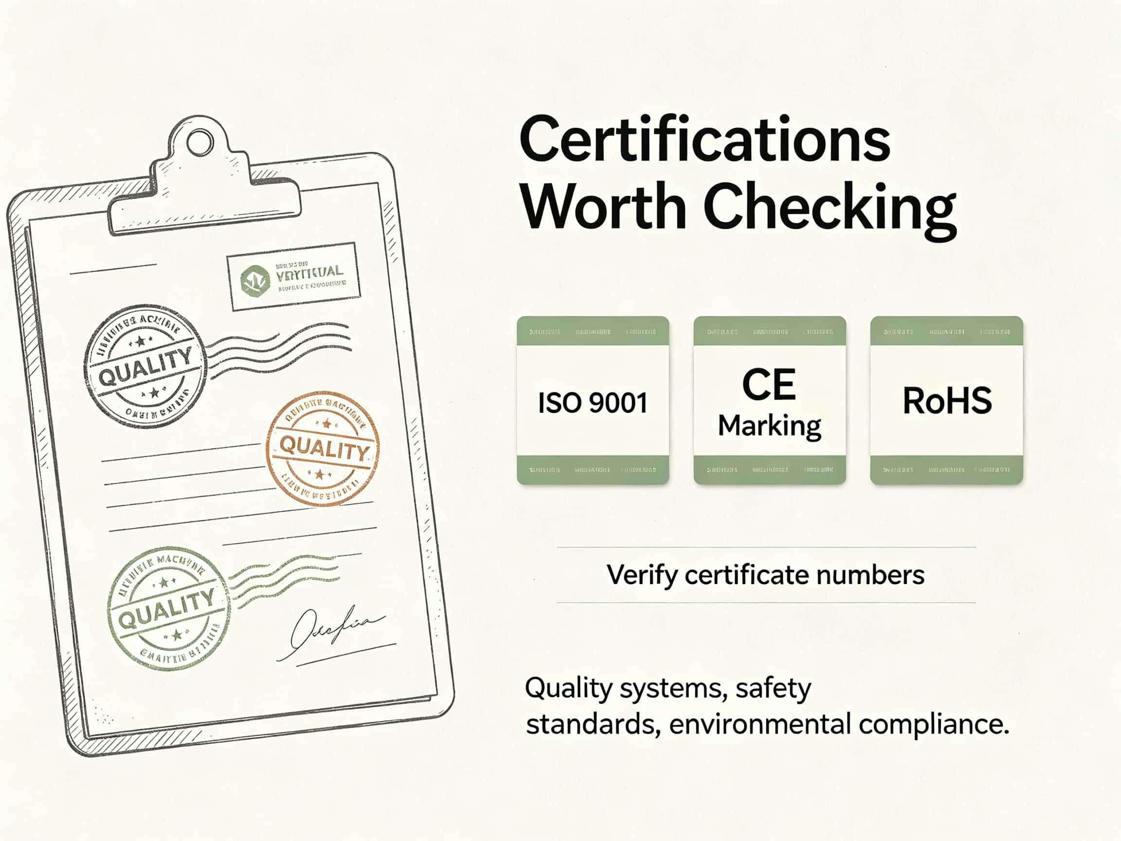 certifications worth checking.jpg