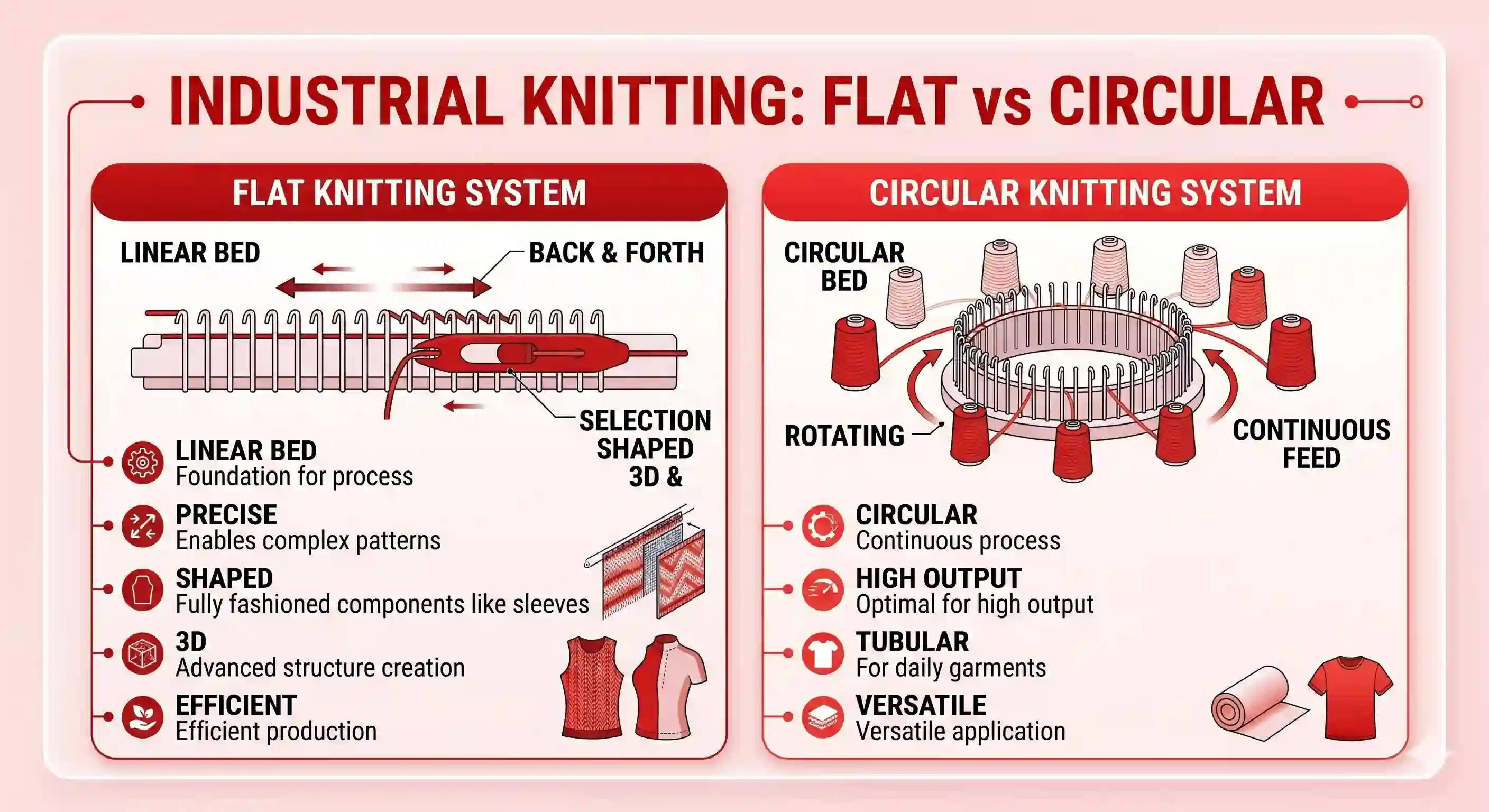 Flat-vs-Circular-Industrial-Knitting-Diagram.webp