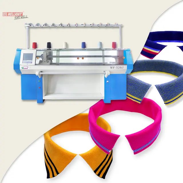 auto striper circular knitting machine2.webp