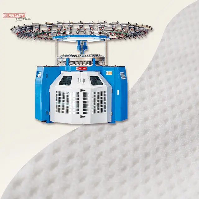 circular jacquard knitting machine1.webp