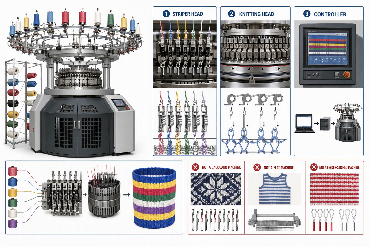 Auto Striper Circular Knitting Machine.jpg