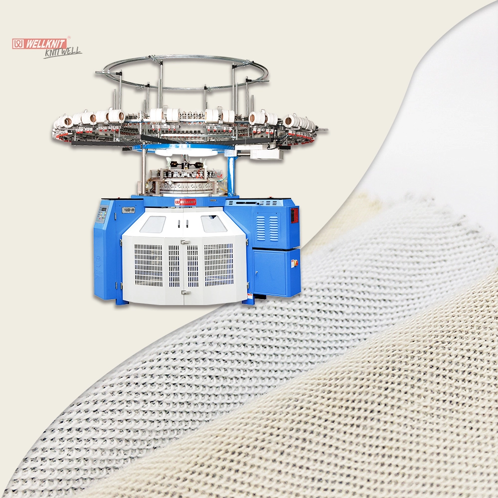 fleece machine.webp