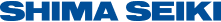 SHIMA logo.png