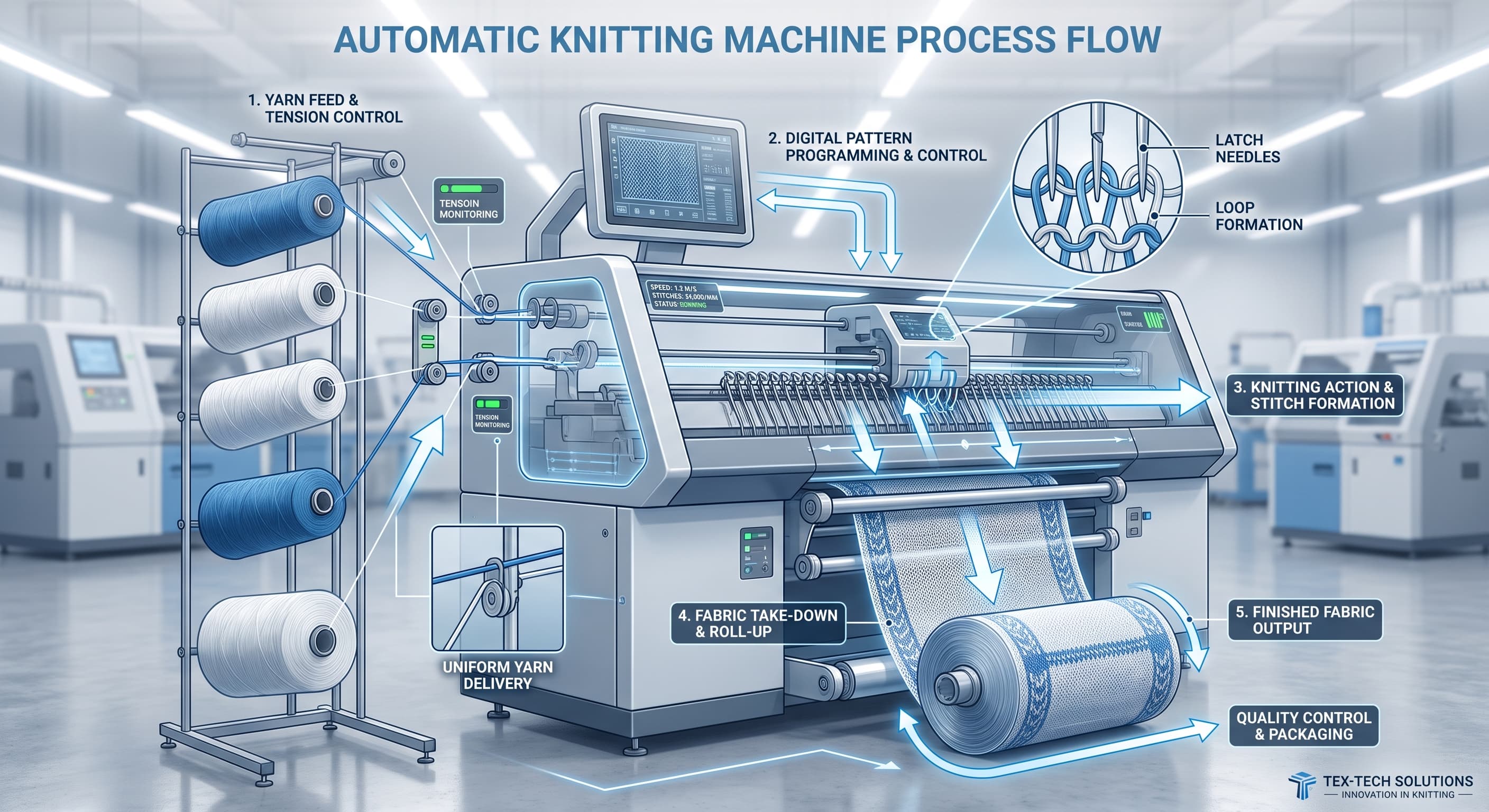 automatic-knitting-machine-working-principle.jpg