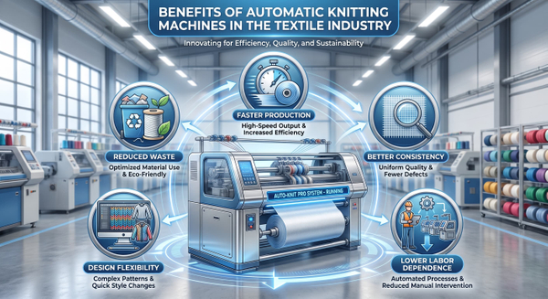 automatic-knitting-machine-benefits-infographic.jpg