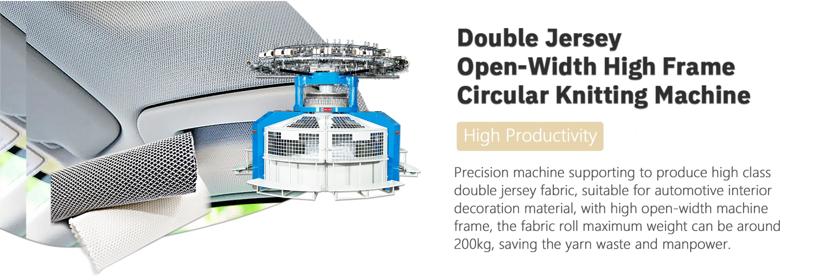 knitting-machine-banner.webp