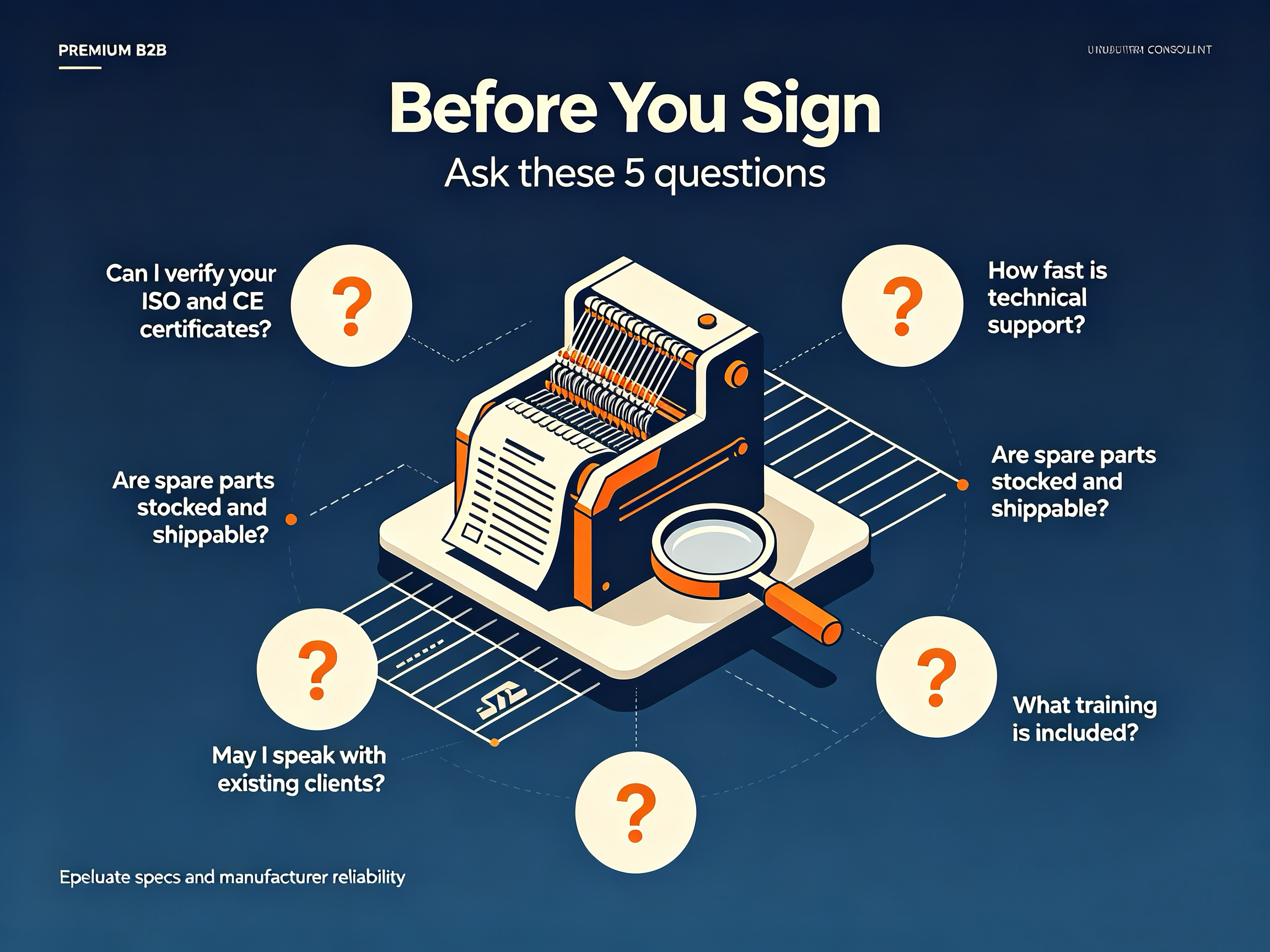 before you sign.png