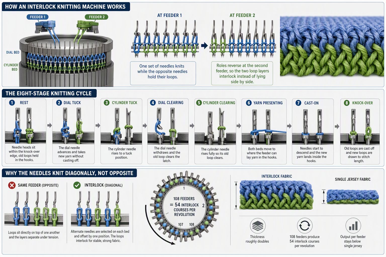 How Does an Interlock Knitting Machine Work.jpg