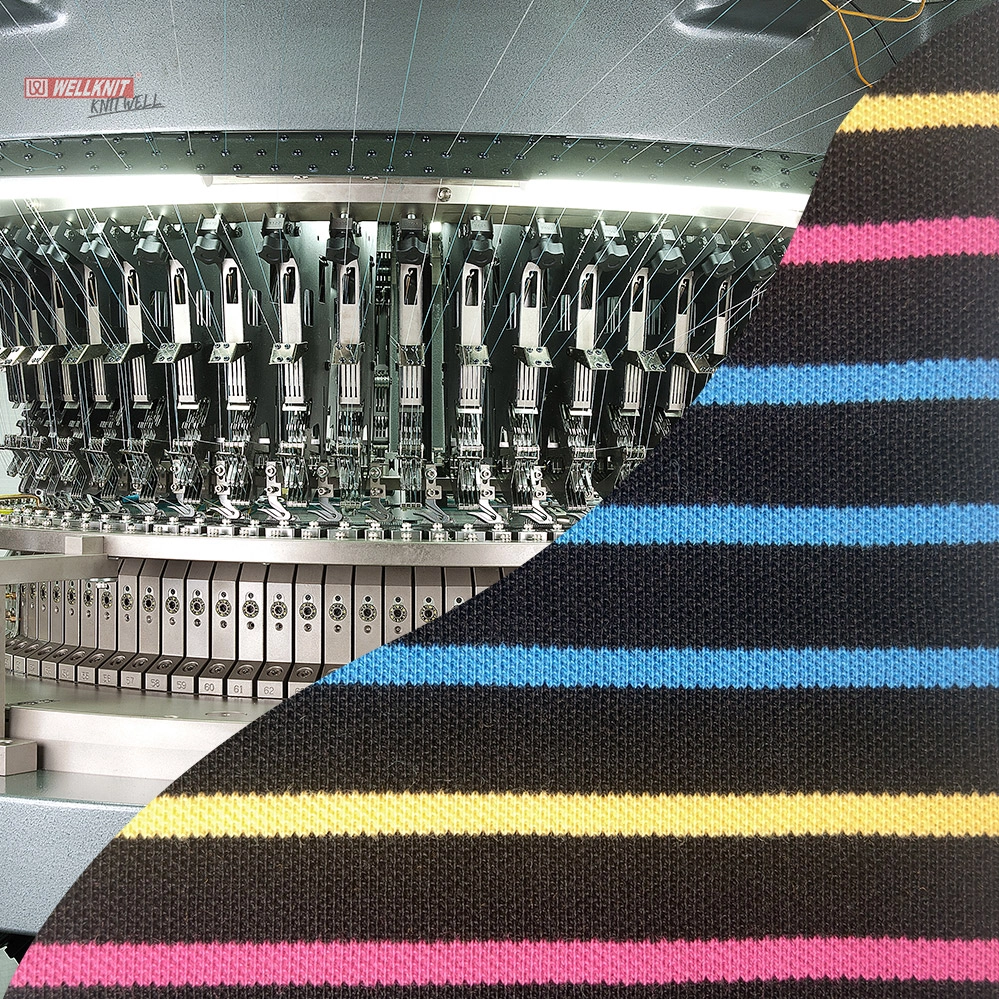 auto striper circular knitting machine3.webp