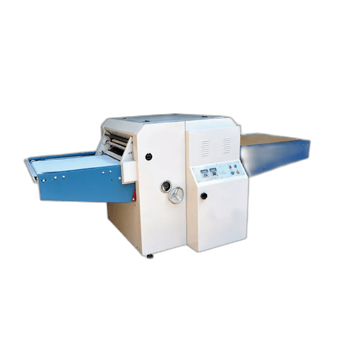 knitting machine accessories