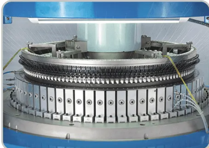 Interlock Double Jersey Circular Knitting Machine4.png