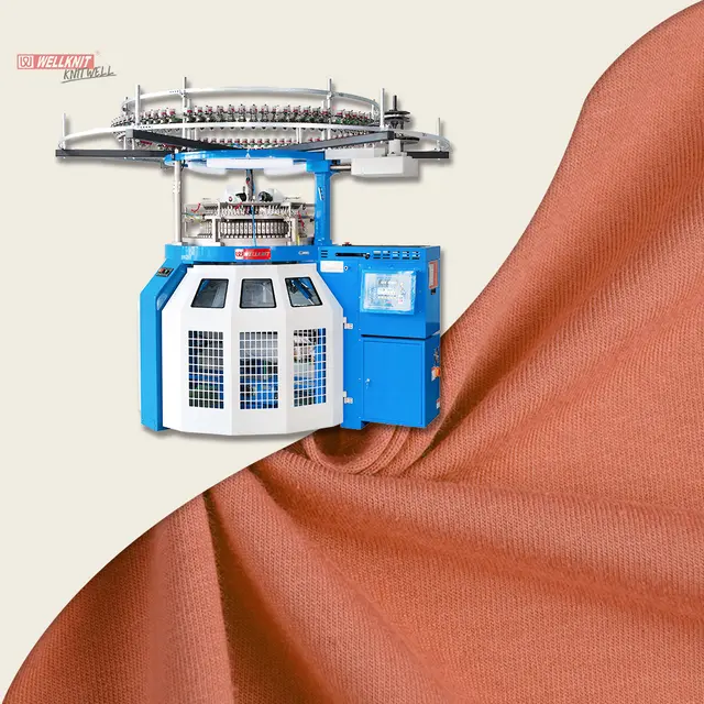 tubular knitting machine.webp