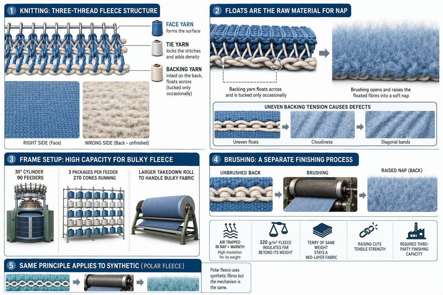 How a Fleece Circular Knitting Machine Builds a Brushed Back.jpg