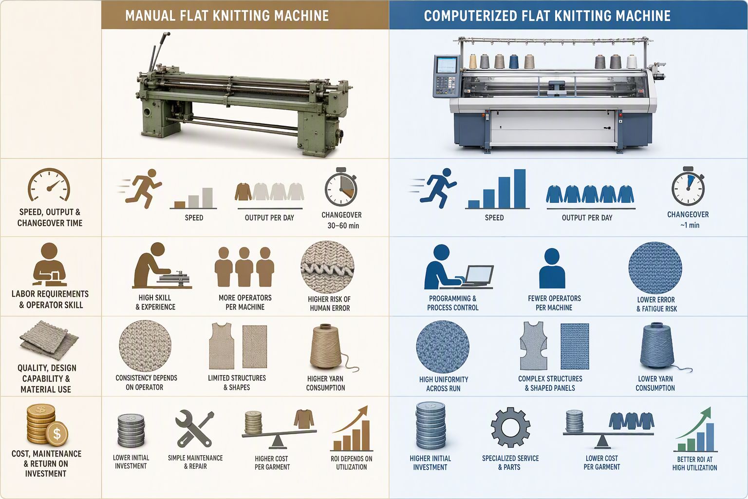 manual vs computerized knitting machine2.jpg