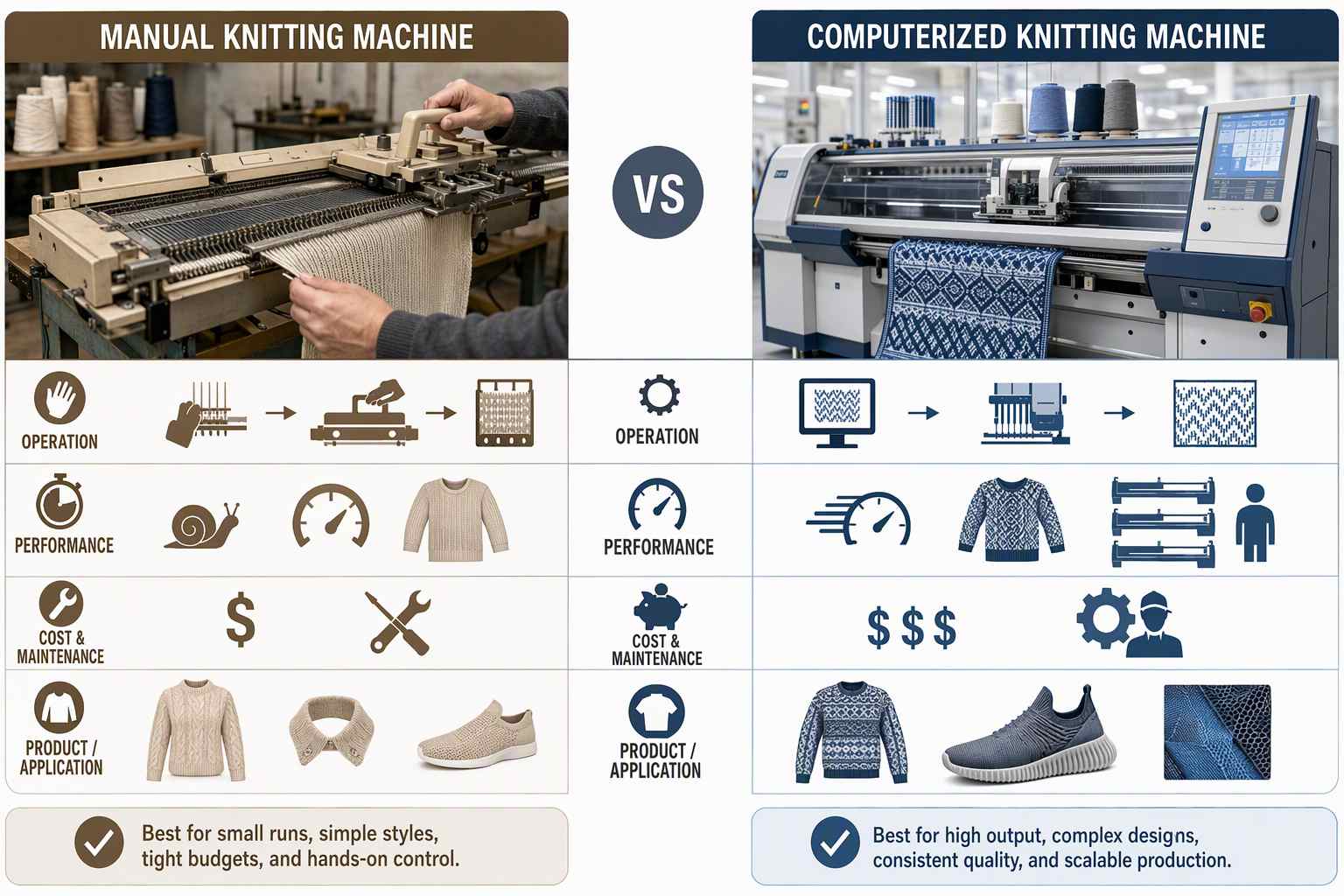 manual vs computerized knitting machine.jpg