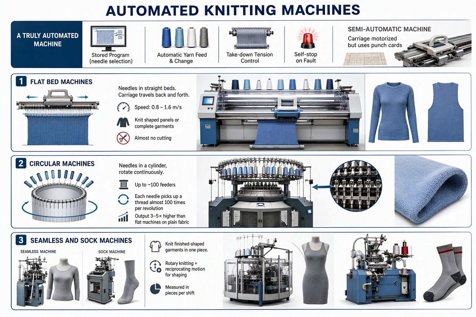 automated knitting machines.jpg