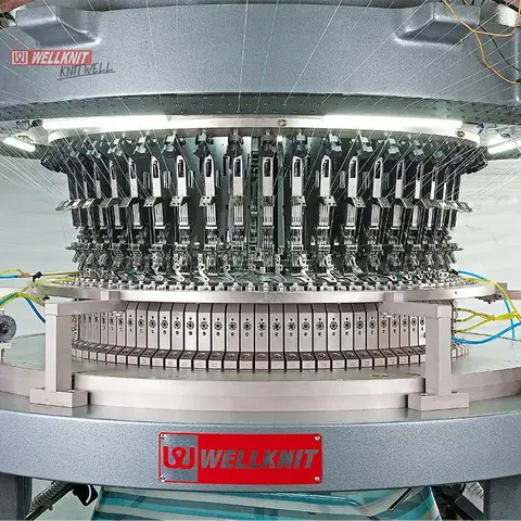 auto striper circular knitting machine.webp