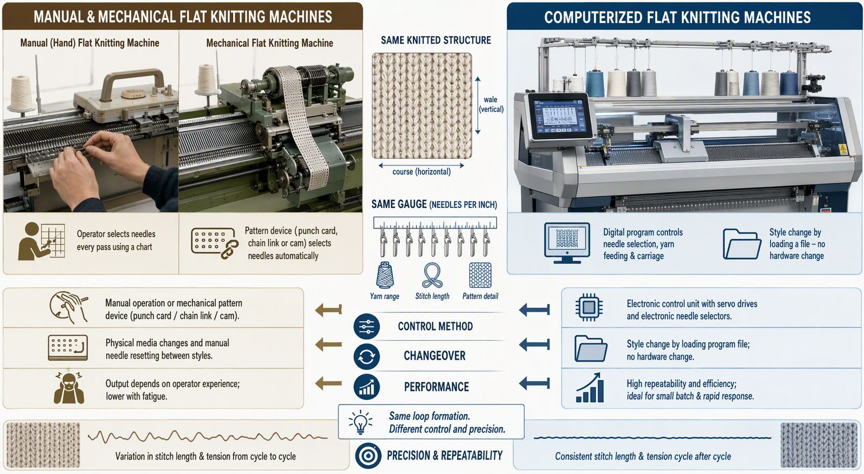 How Manual and Computerized Knitting Machines Work.jpg