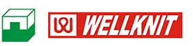 WELLKNIT logo.webp