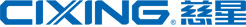 CIXING logo.jpg