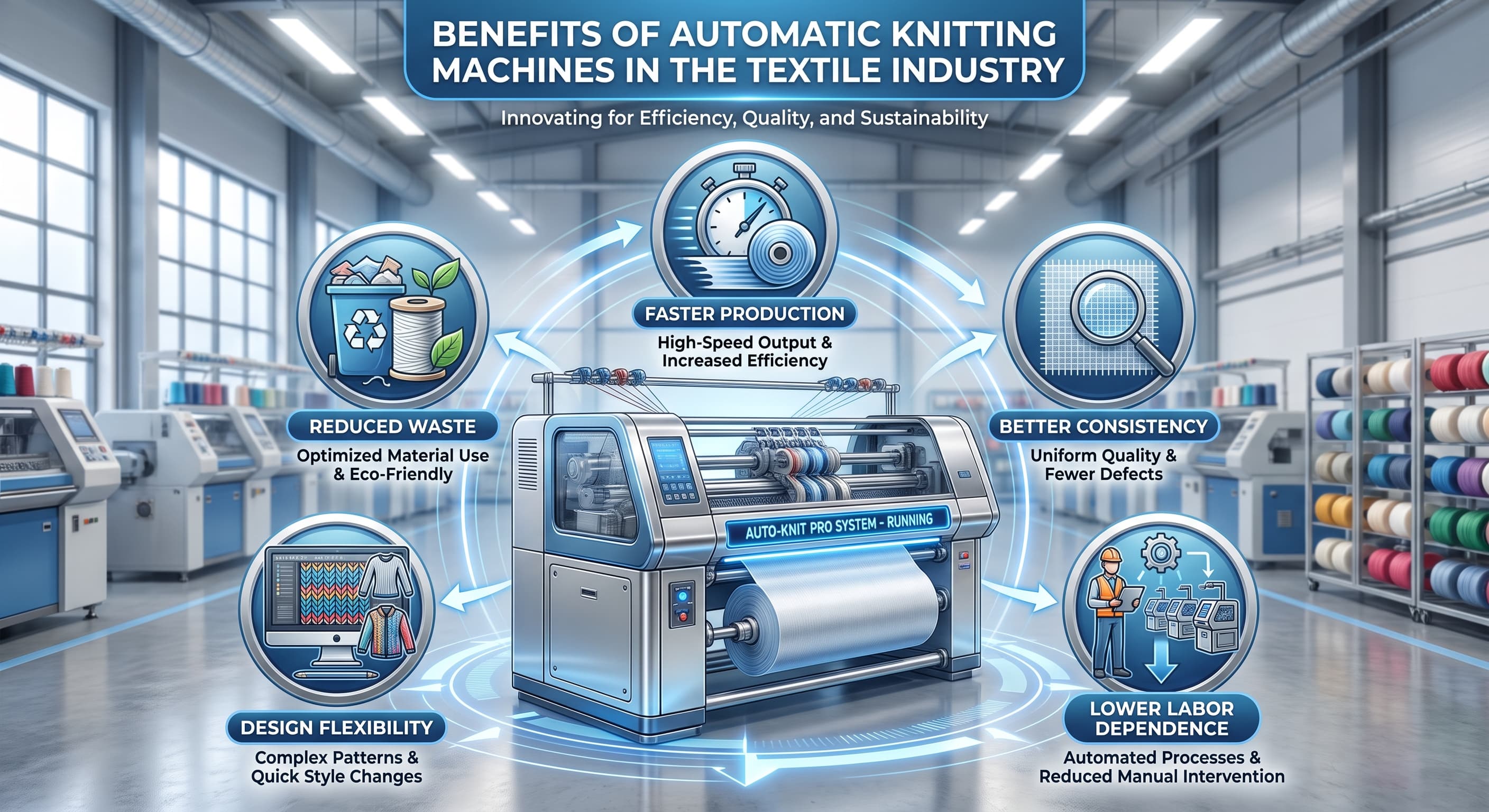 automatic-knitting-machine-benefits-infographic.jpg