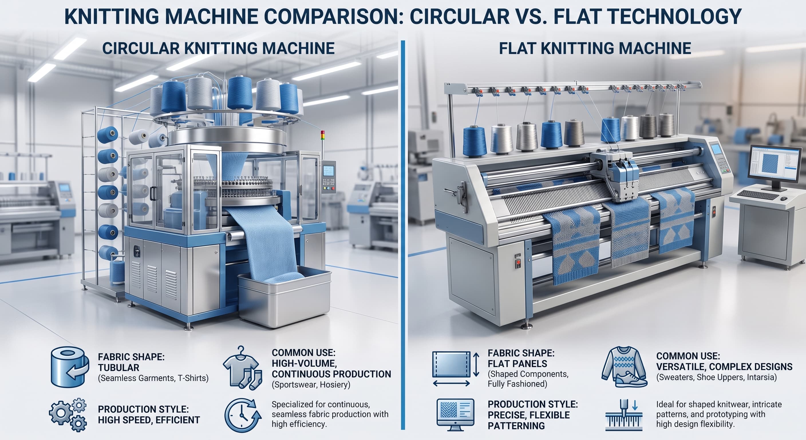 circular-vs-flat-knitting-machine-comparison.jpg