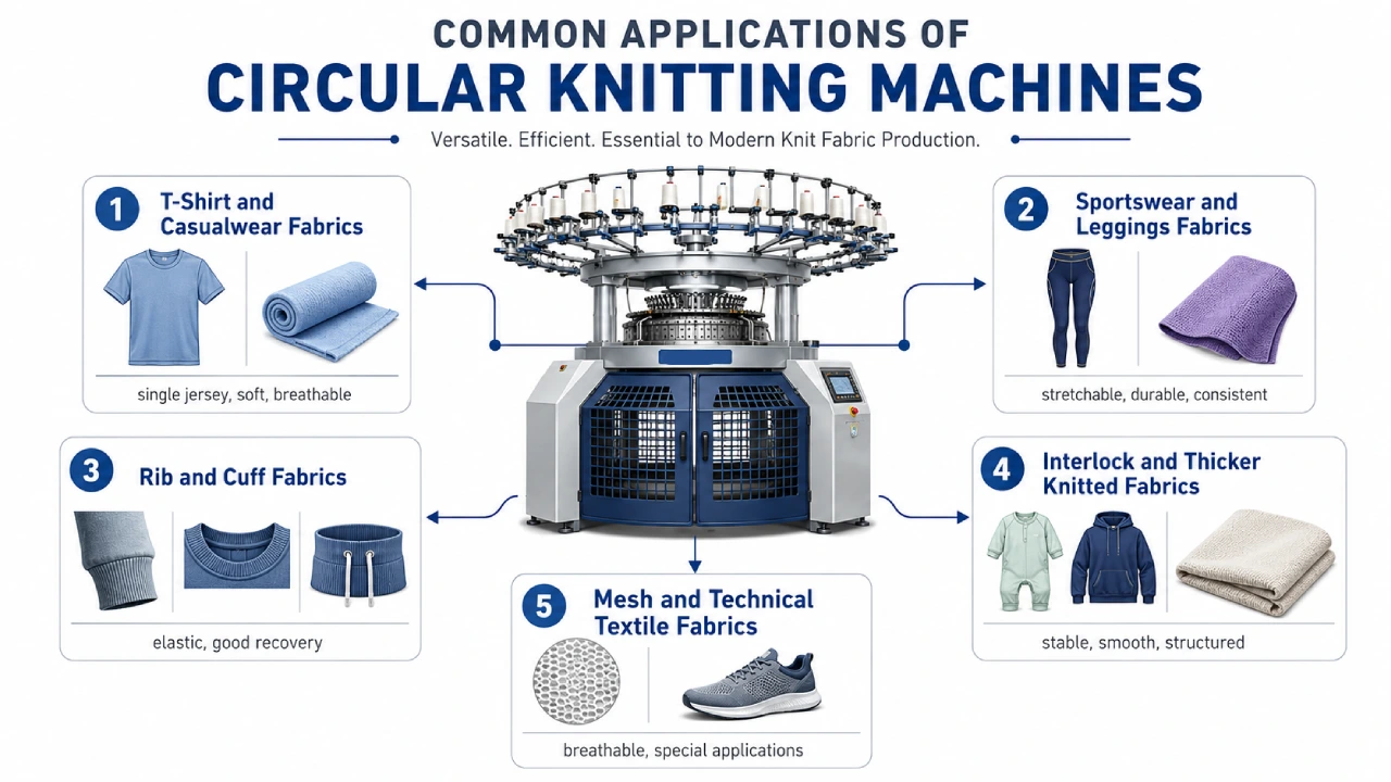 application-of-circular-knitting-machine