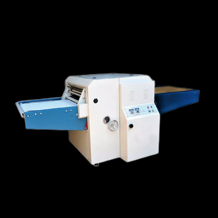 knitting machine accessories.jpg