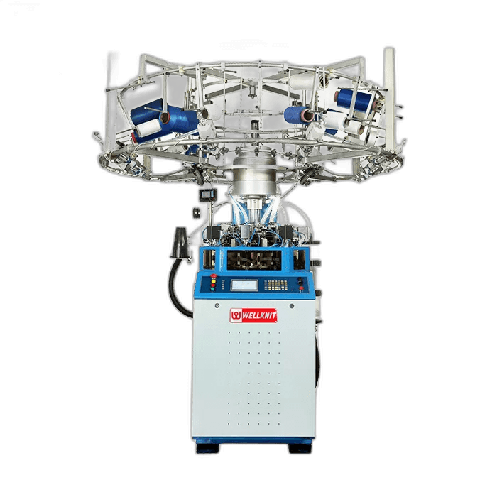 seamless-knitting-machine