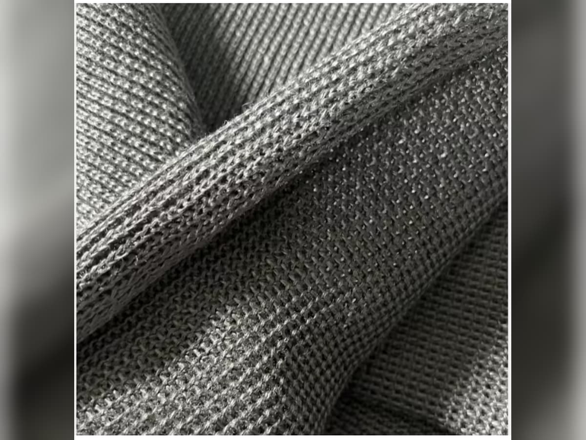metallic-knitting-fabric-3