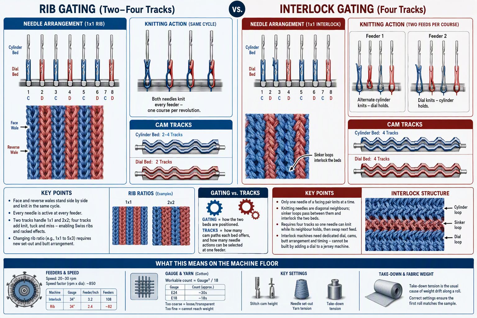 rib vs interlock knitting machines.jpg