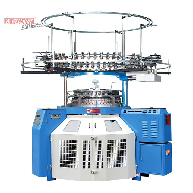 tubular knitting machine1.webp