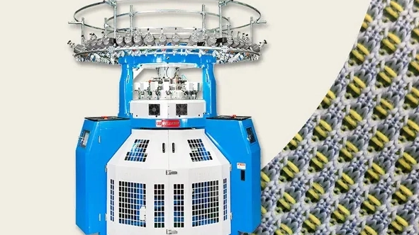 Circular-Knitting-Machine_602_451_591_332.png