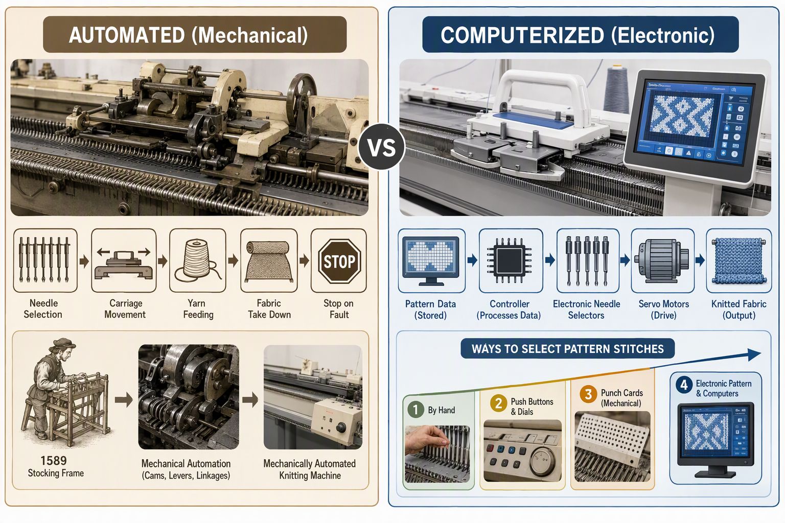 automated and computerized knitting machines.jpg