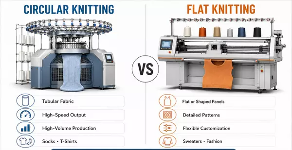 circular vs flat knitting machine.webp