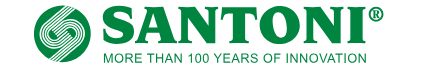 SANTONI logo.png