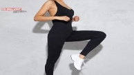 What Is Seamless Knitting Technology and How Is It Used in Garment Production?