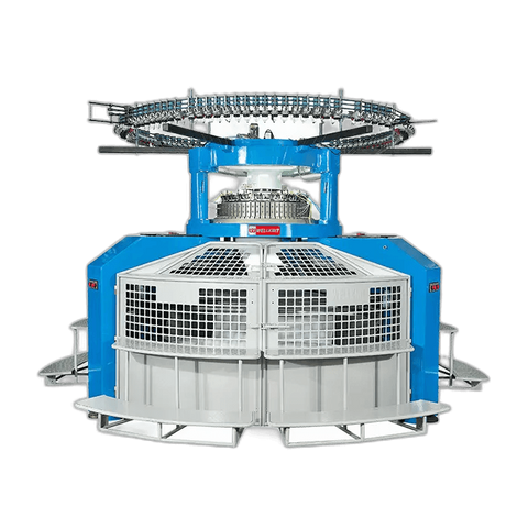 circular-knitting-machine.png
